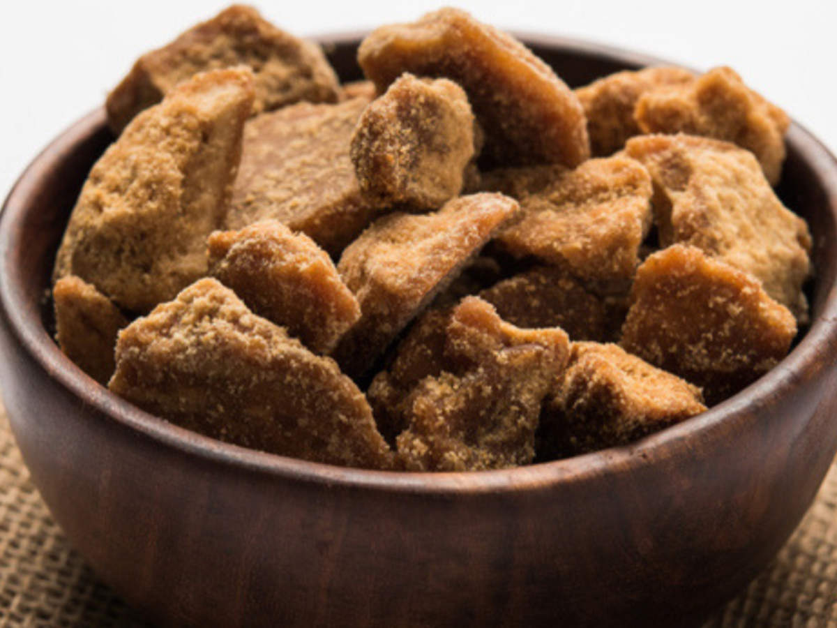 wp10210697-jaggery-wallpapers