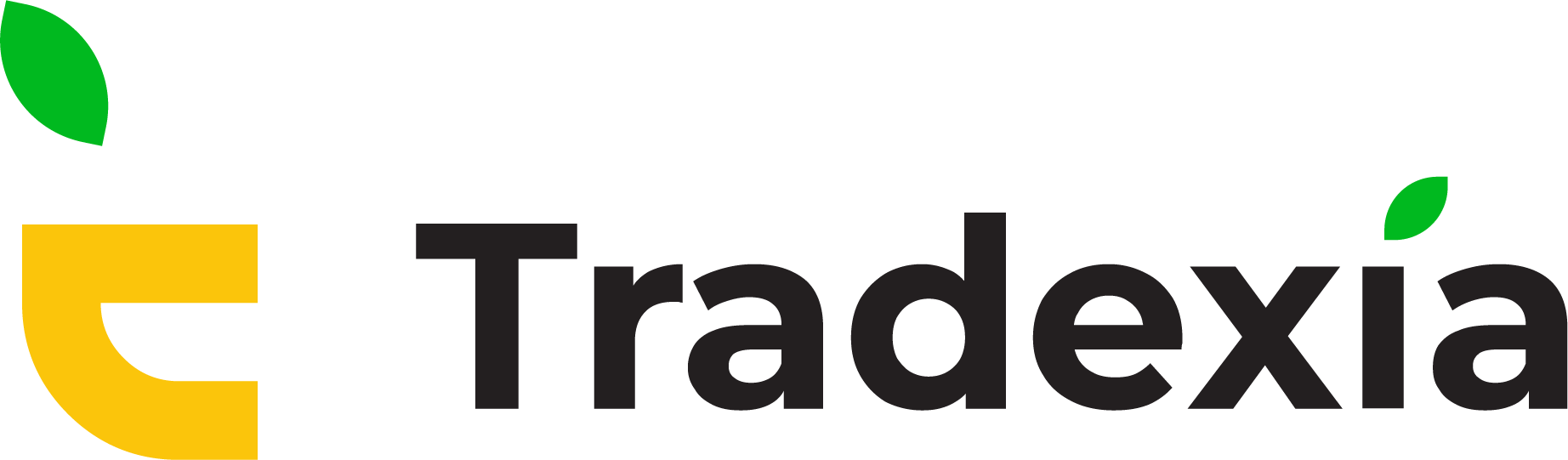 Tradexia