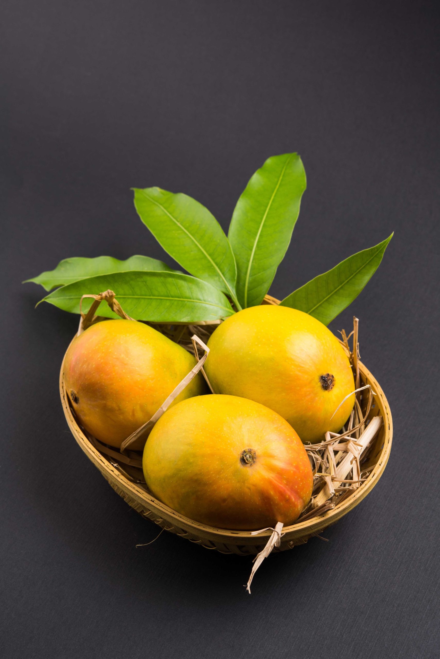 alphonso-mango-hapoos-aam-is-seasonal-juicy-fruit-from-india-known-it-s-sweetness-richness-flavour-colourful-background-selective-focus-transformed