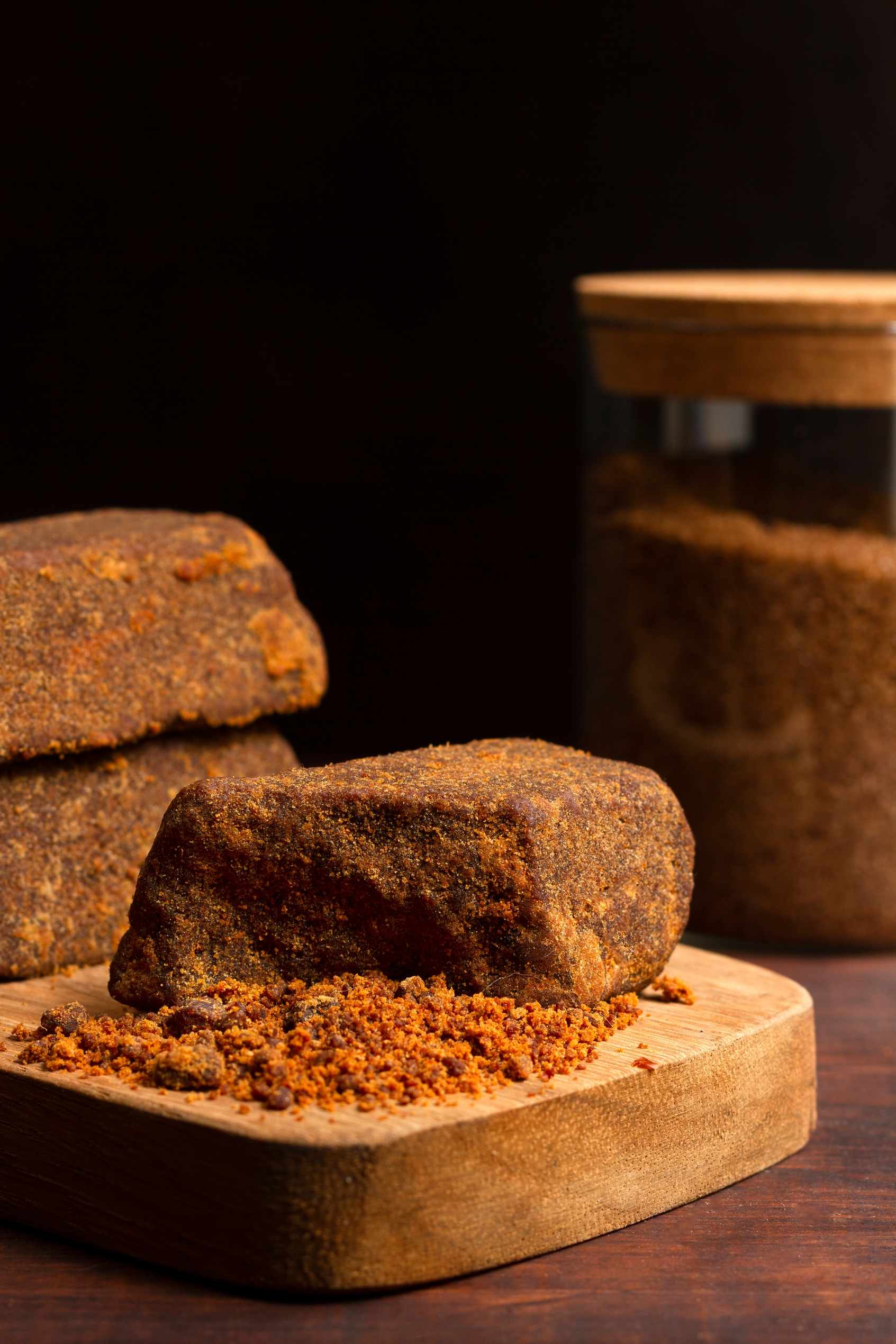 delicious-jaggery-still-life-composition-transformed