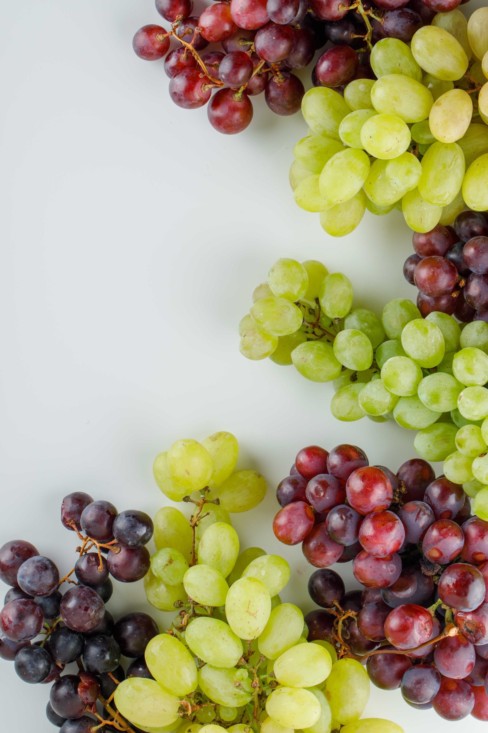 Grapes