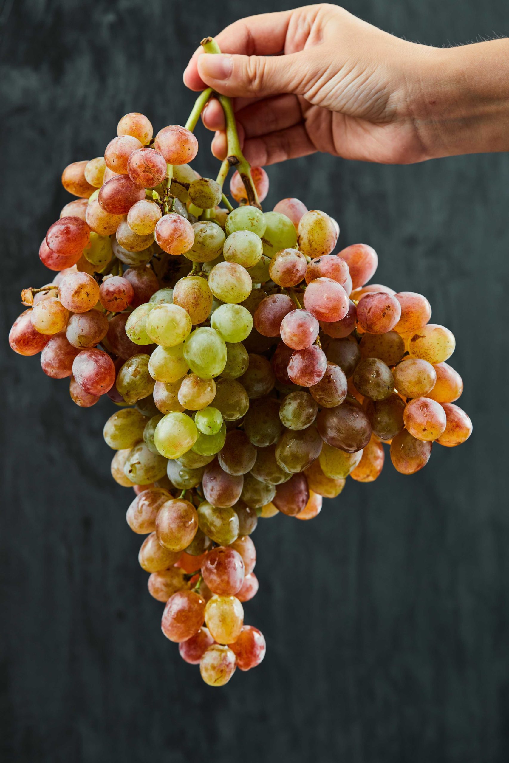 holding-bunch-red-grapes-dark-background-high-quality-photo-transformed